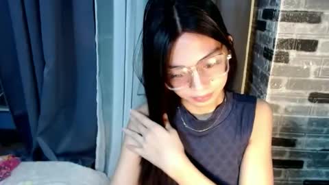 BELLA online show from 02.06.26