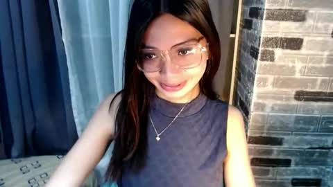 BELLA online show from 02.12.26