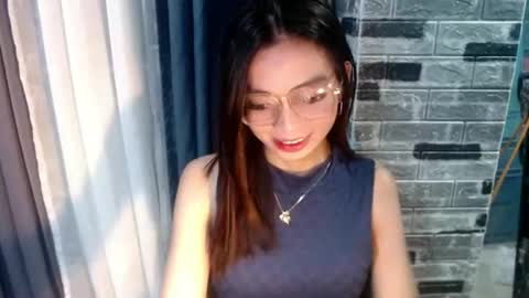 BELLA online show from 03.22.26