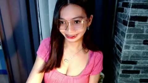 BELLA online show from 03.29.26