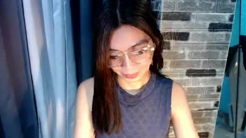 BELLA online show from 05.13.26