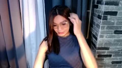 BELLA online show from 05.18.26