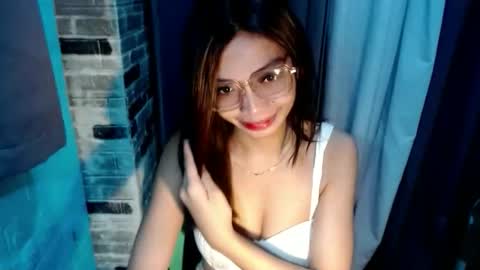 BELLA online show from 05.24.26