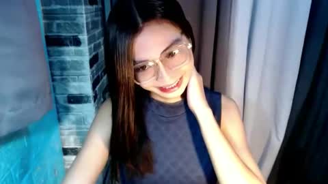 BELLA online show from 05.25.26