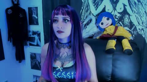 amaracooper2 online show from 10.10.25