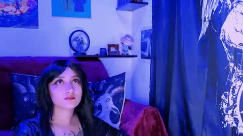 amaracooper2 online show from 06.10.26