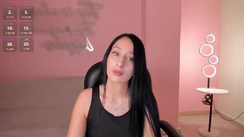 Snapshot of amaradivinex chatting on 03.15.26 Amara Di online show from 03.15.26