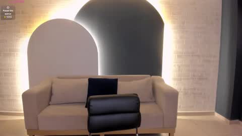 Snapshot of amaradivinex chatting on 03.17.26 Amara Di online show from 03.17.26