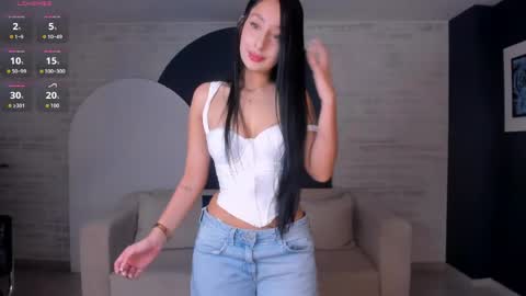 Snapshot of amaradivinex chatting on 03.21.26 Amara Di online show from 03.21.26
