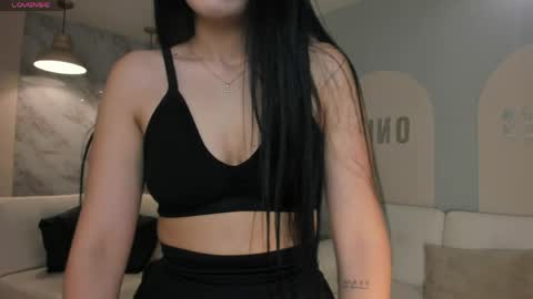 Snapshot of amaradivinex chatting on 03.22.26 Amara Di online show from 03.22.26