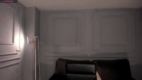 Snapshot of amaradivinex chatting on 03.26.26 Amara Di online show from 03.26.26