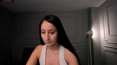Snapshot of amaradivinex chatting on 03.27.26 Amara Di online show from 03.27.26