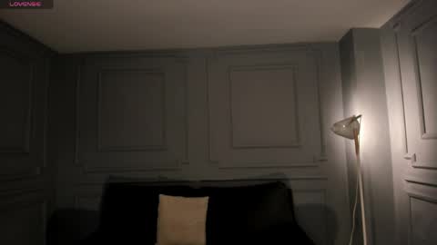 Snapshot of amaradivinex chatting on 03.28.26 Amara Di online show from 03.28.26