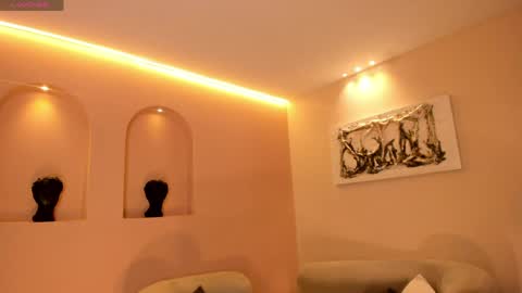 Snapshot of amaradivinex chatting on 04.15.26 Amara Di online show from 04.15.26