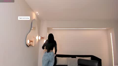 Snapshot of amaradivinex chatting on 07.02.26 Amara Di online show from 07.02.26