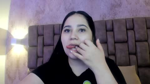 Amara online show from 01.06.25