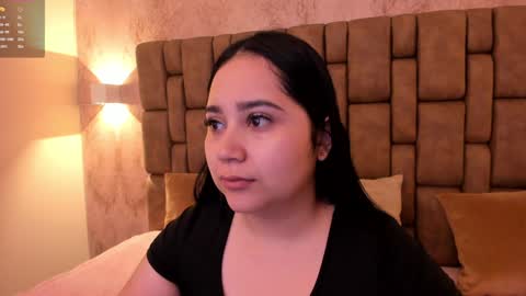 Amara online show from 01.11.25