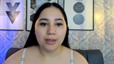 Amara online show from 01.22.25