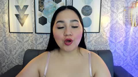 Amara online show from 01.23.25
