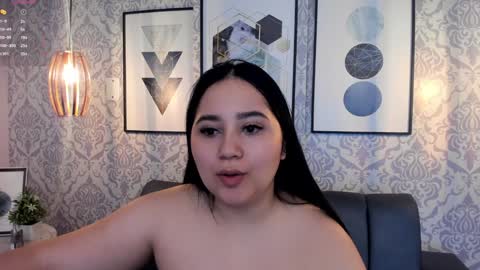 Amara online show from 01.24.25