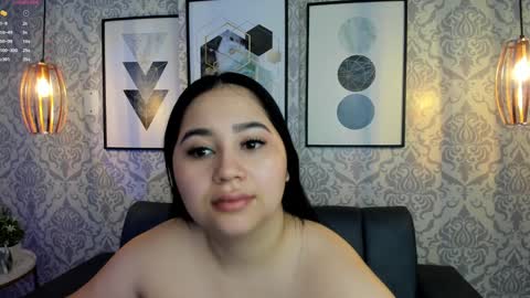 Amara online show from 01.25.25