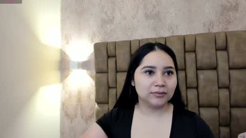 Amara online show from 02.05.25
