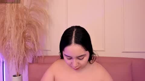 Amara online show from 02.22.25
