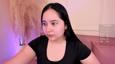 Amara online show from 02.28.25