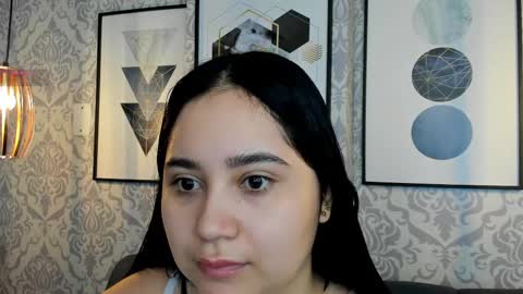 Amara online show from 03.10.25