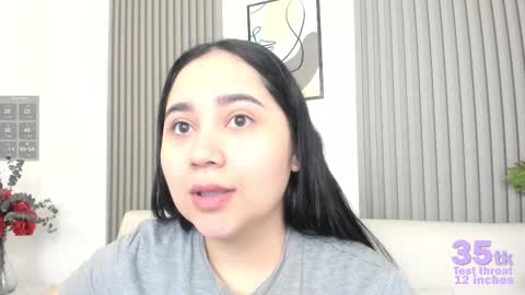 Amara online show from 09.16.25