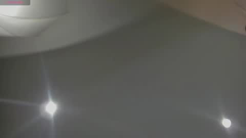 Amara Fire Online 700 to 1400 GTM-5 online show from 11.09.25