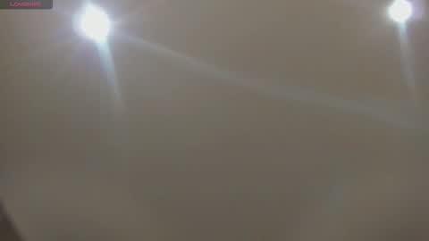 Amara Fire Online 700 to 1400 GTM-5 online show from 11.11.25