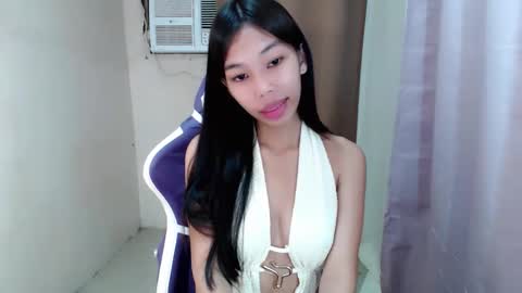 Snapshot of amarah_slut chatting on 02.25.26 Amarah online show from 02.25.26