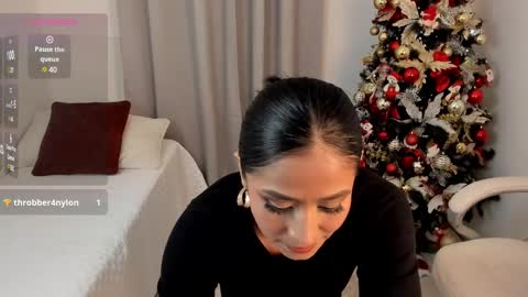 Amara online show from 12.07.24