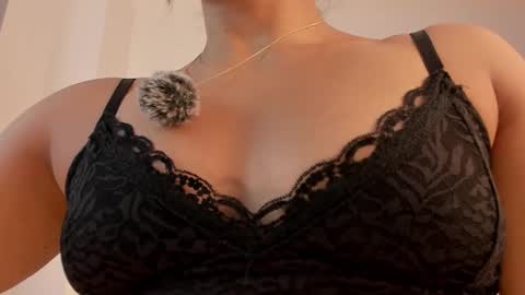 Amara online show from 09.26.25