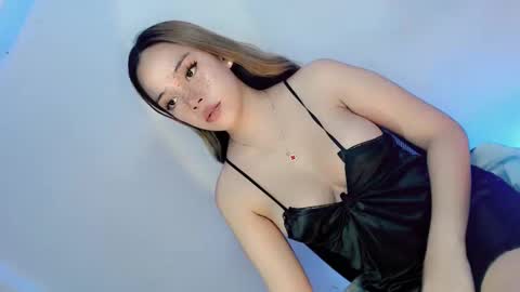 MARIA online show from 12.08.24