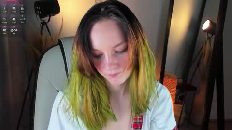 Amara online show from 09.16.25