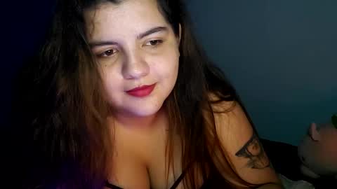 amaralof online show from 09.20.25