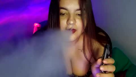 amaralof online show from 10.28.25