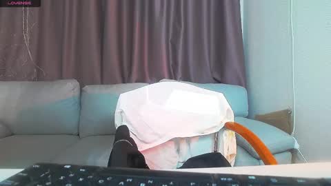 Nika online show from 03.28.26