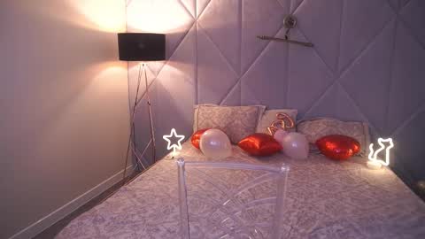 Sofia online show from 02.07.26