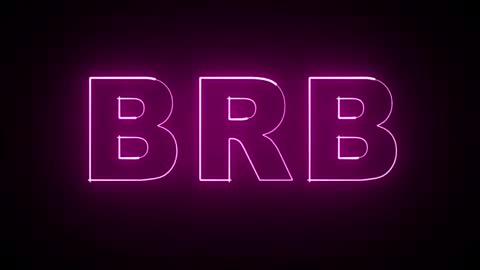 Amaranta online show from 11.13.25