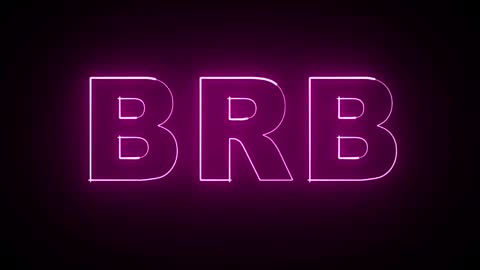 Amaranta online show from 01.09.26