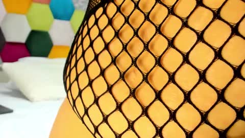 amarantha_hans online show from 01.16.25