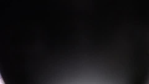 Amarantha online show from 12.29.24