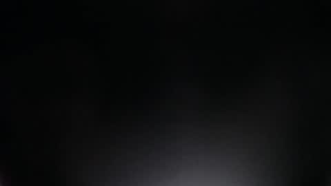 Amarantha online show from 01.09.25