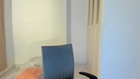 Snapshot of amaranthaajames chatting on 02.25.25 Amarantha online show from 02.25.25