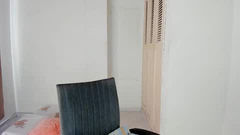 Snapshot of amaranthaajames chatting on 09.13.25 Amarantha online show from 09.13.25