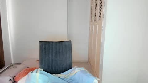 Snapshot of amaranthaajames chatting on 09.20.25 Amarantha online show from 09.20.25