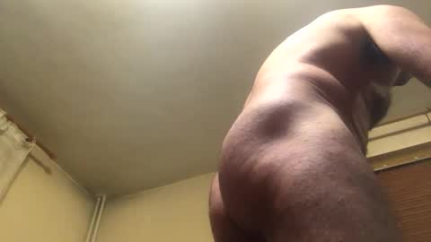 Amaranther online show from 10.01.25